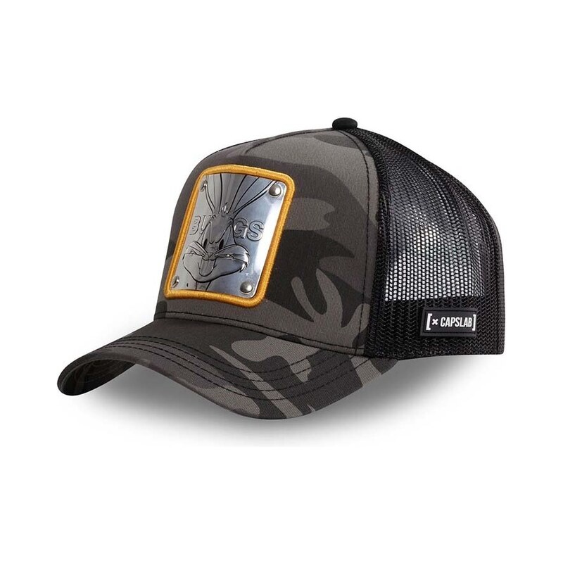 Šiltovka Capslab x Looney Tunes 55870246