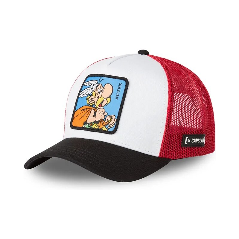 Šiltovka Capslab x Asterix 63248644