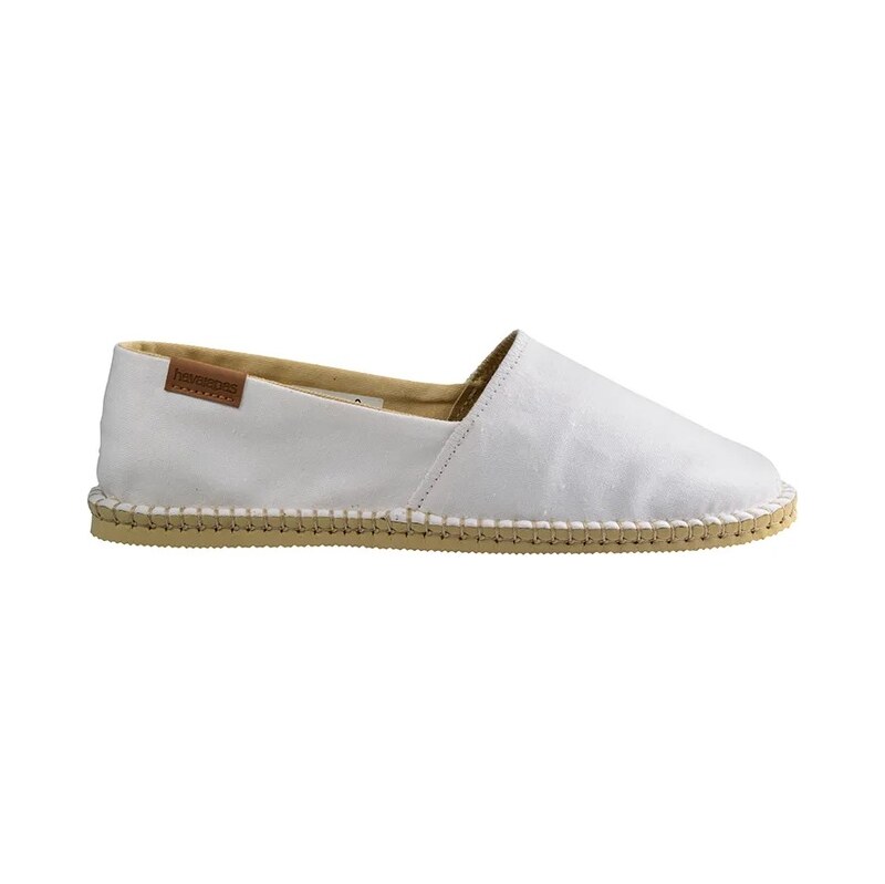 Espadrilky Havaianas ORGINE IV 64329294