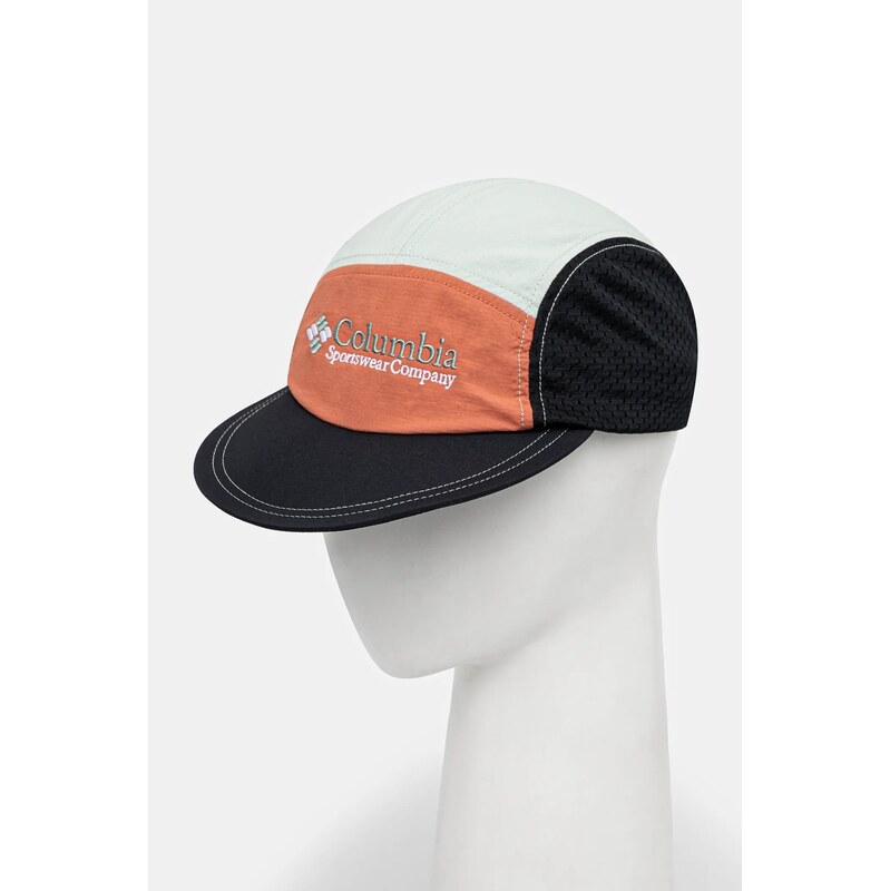 Šiltovka Columbia HERITAGE 61990779