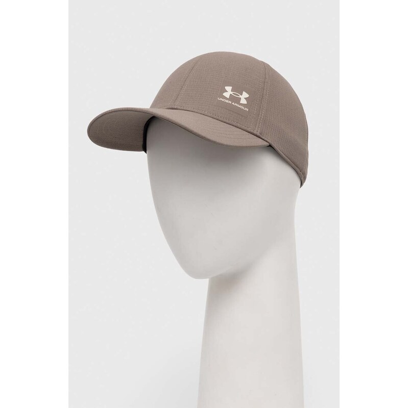 Šiltovka Under Armour Iso Chill Armourvent 51403901