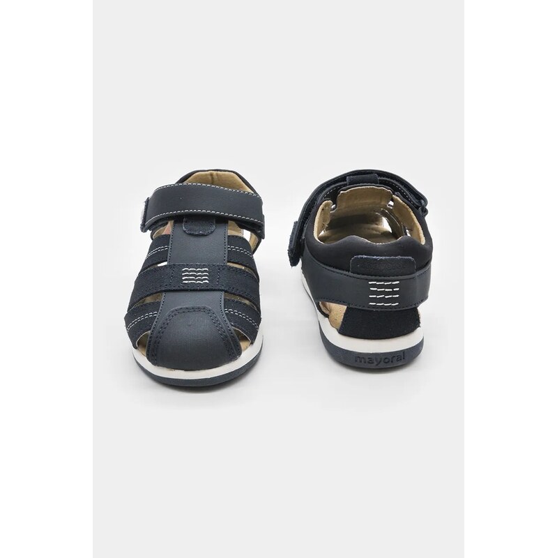 Detské sandále Mayoral 67912162