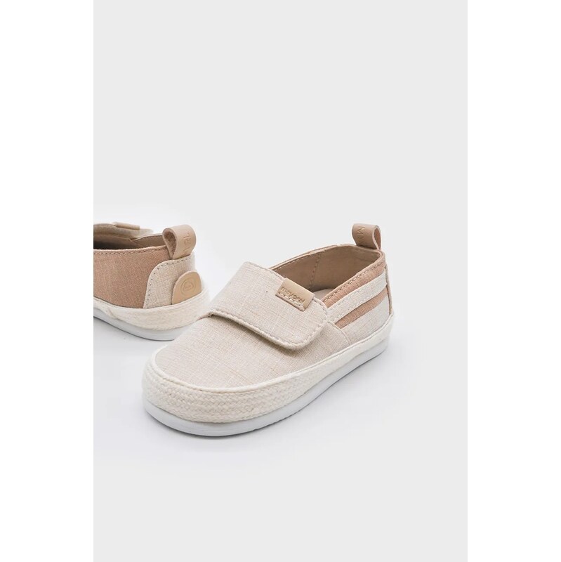 Detské poltopánky Mayoral 67912164