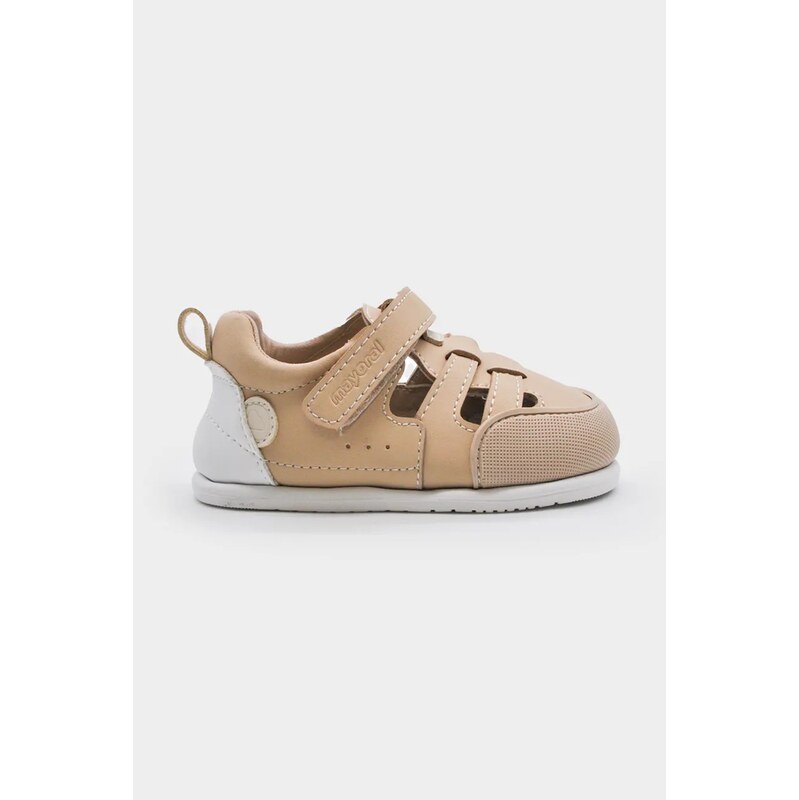 Detské poltopánky Mayoral 67912163