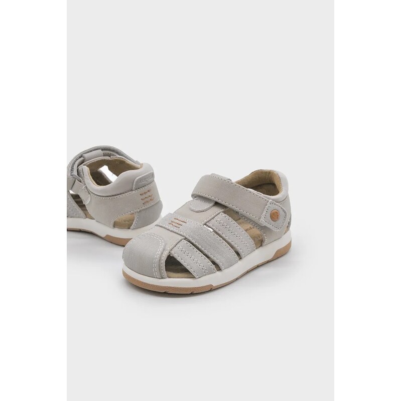 Detské sandále Mayoral 67912166