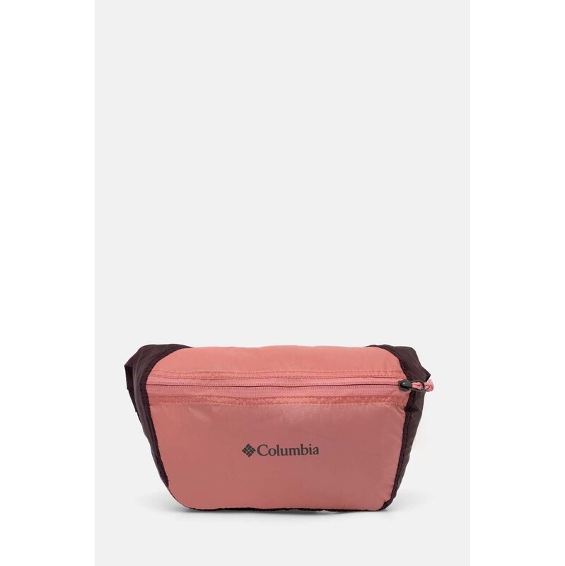 Ľadvinka Columbia Lightweight Packable Hip Pack 61990842