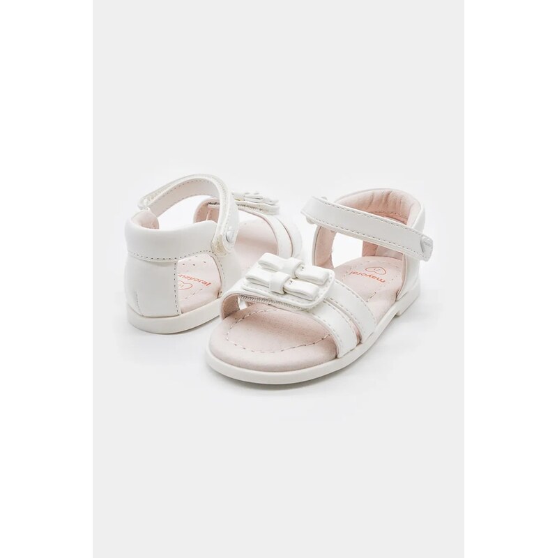 Detské sandále Mayoral 67912171