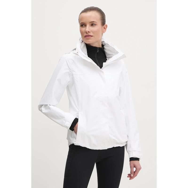 Nepremokavá bunda Helly Hansen Aden 64296683