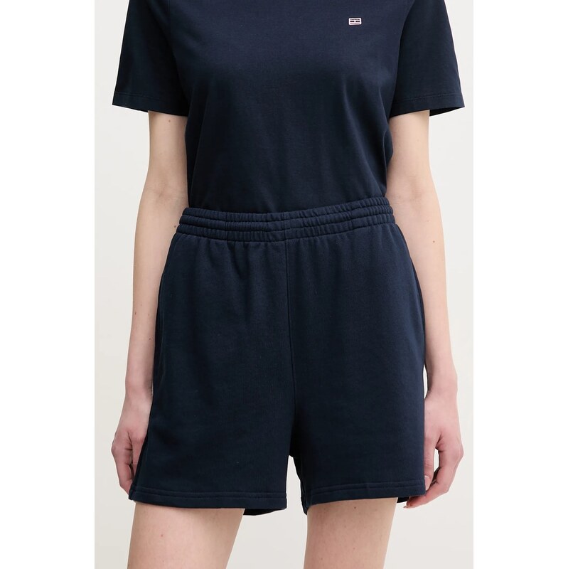 Šortky Tommy Hilfiger 62514213