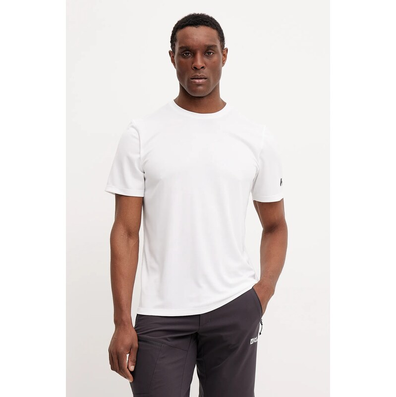 Športové tričko Helly Hansen Tech 64324654