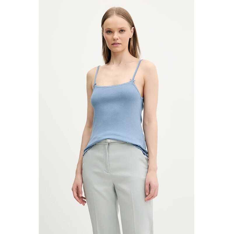 Top Tommy Jeans 67912081