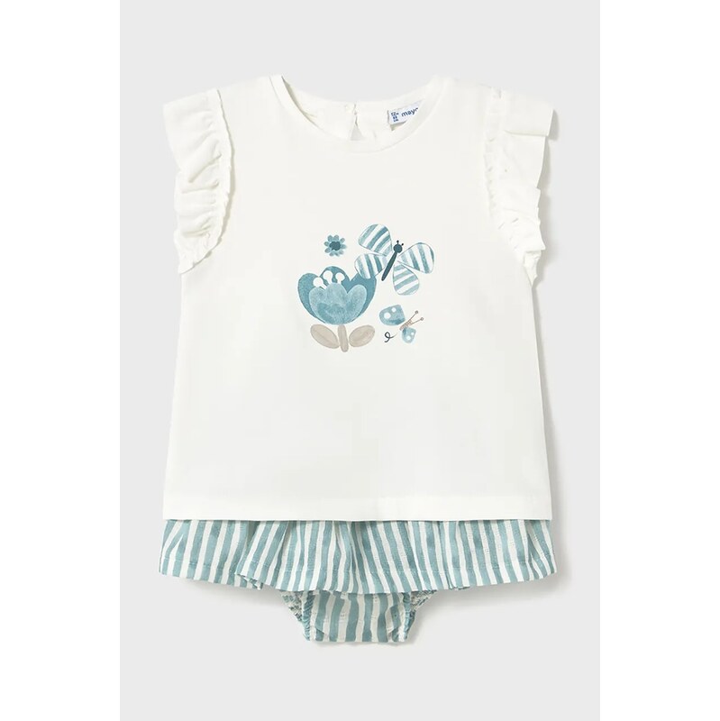 Sada pre bábätká Mayoral 62622368