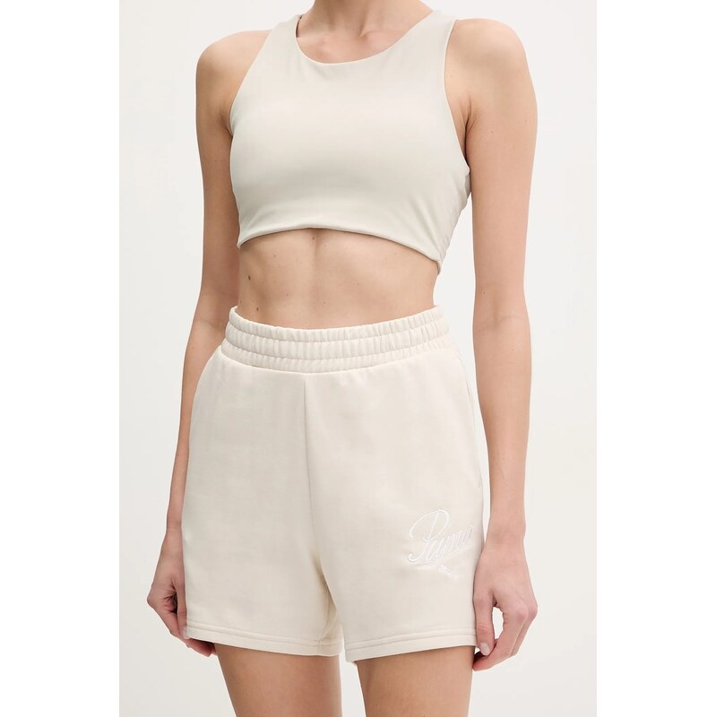 Šortky Puma 62948257