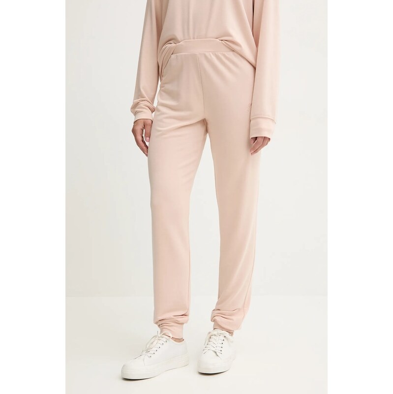 Tepláky Guess LUCIA 63155727