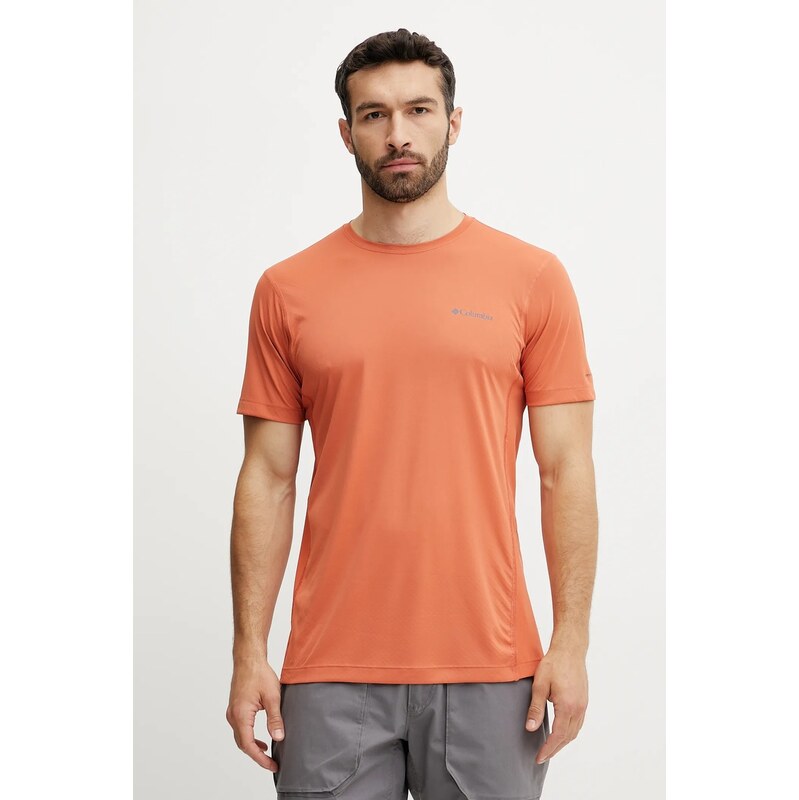 Športové tričko Columbia Zero Rules 63454513