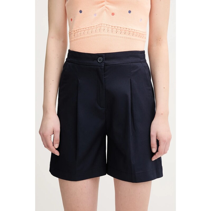 Šortky United Colors of Benetton 63313163