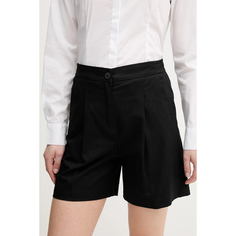 Šortky United Colors of Benetton 63319476