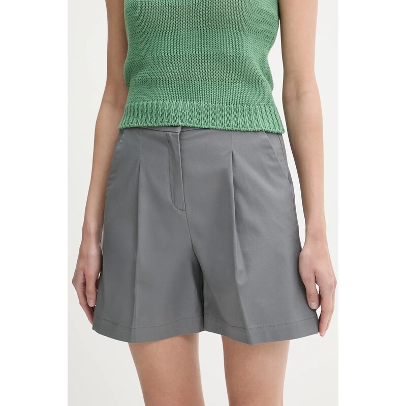 Šortky United Colors of Benetton 63454565