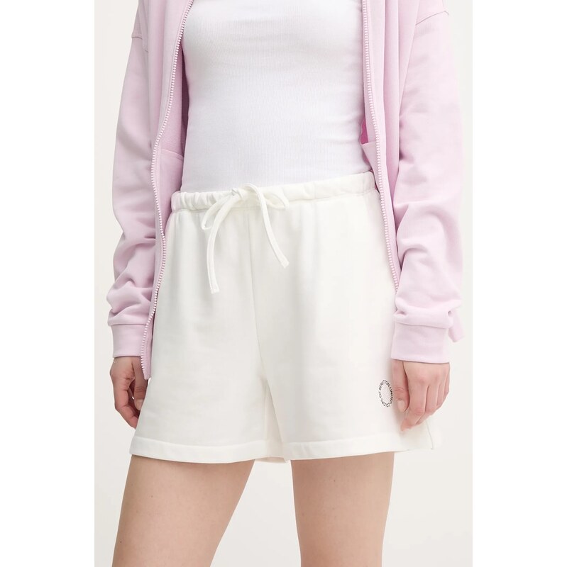 Šortky United Colors of Benetton 63455374