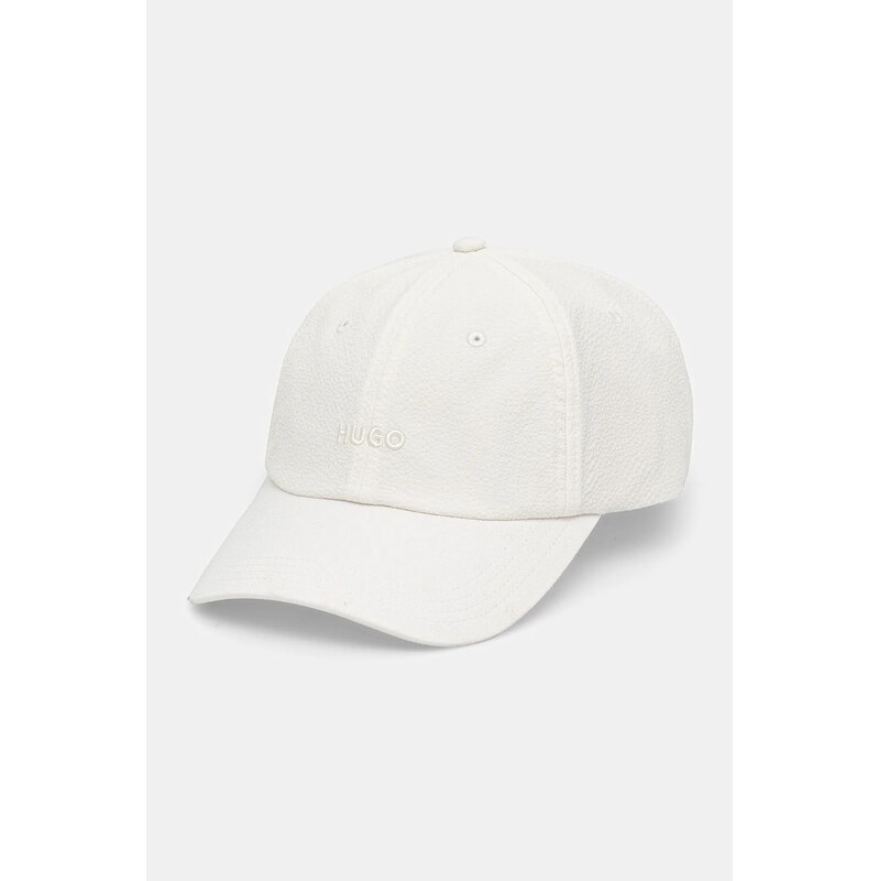 Šiltovka HUGO 63521661