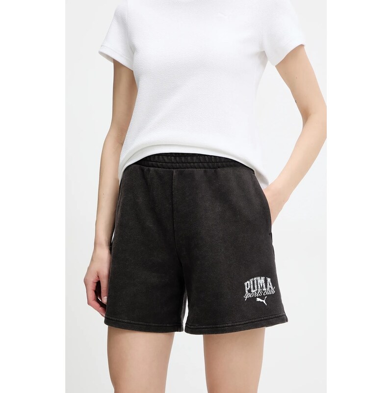 Šortky Puma 63456908