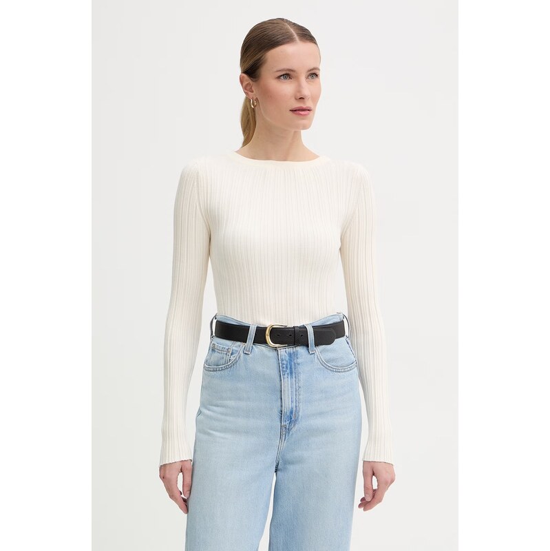 United Colors of Benetton sveter dámsky 67912176