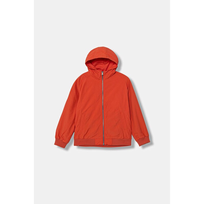 United Colors of Benetton bunda detská 67912198