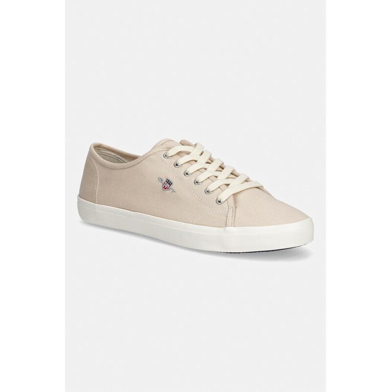 Gant Pillox tenisky dámske 67912239