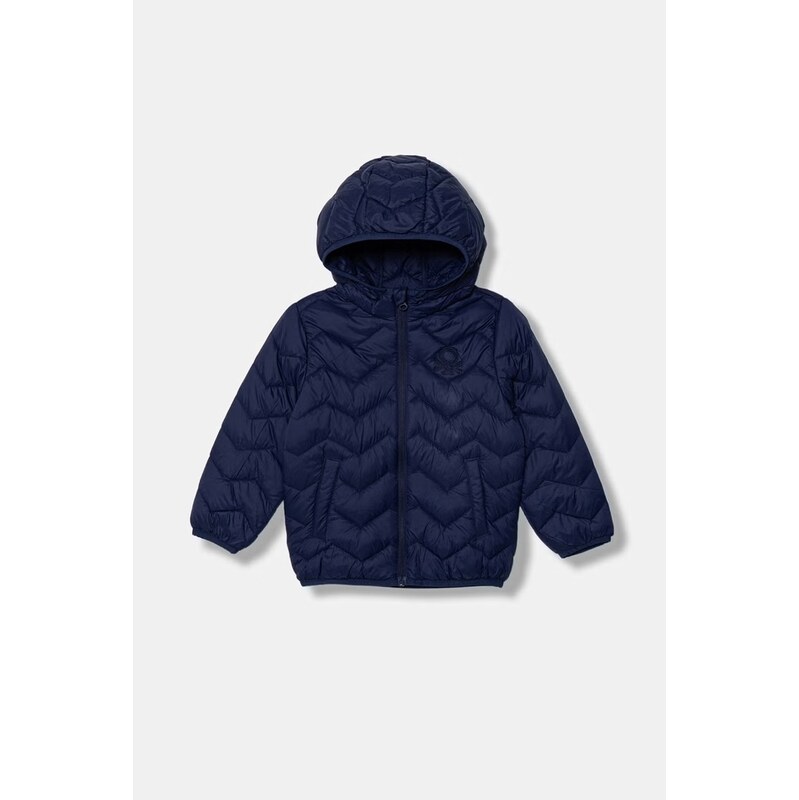 United Colors of Benetton bunda detská 67912233
