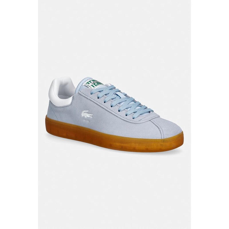 Lacoste Baseshot Sneakers tenisky dámske 67912247