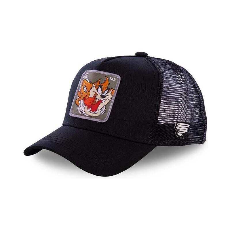 Capslab čiapka 31702589