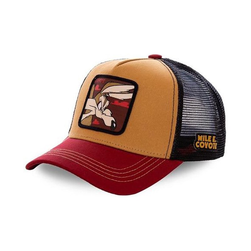 Čiapka Capslab LOONEY TUNES 62437902