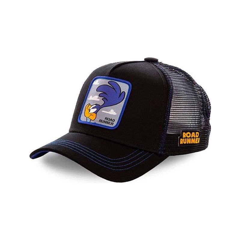 Capslab - Čiapka x Looney Tunes 51592498