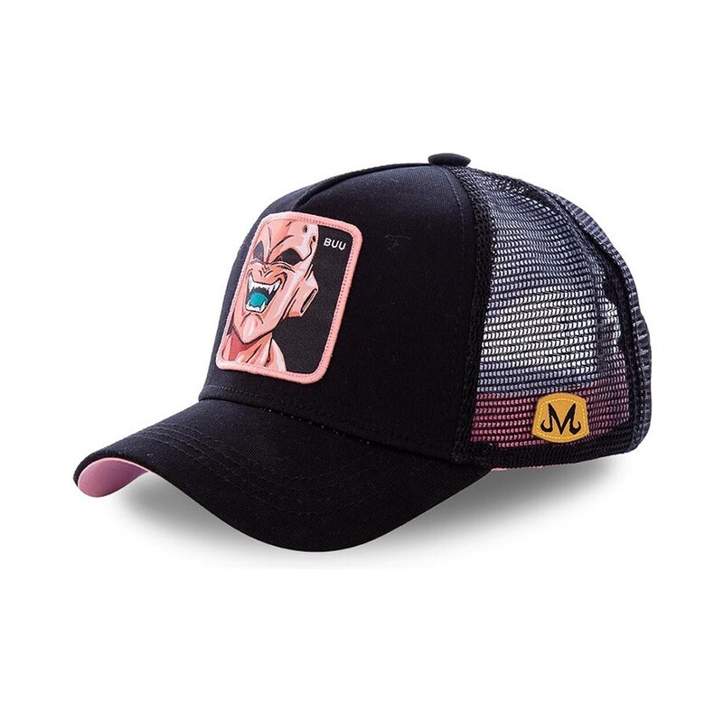 Capslab - Šiltovka DRAGON BALL 27967987