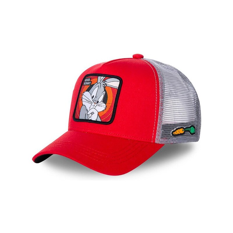 Capslab - Čiapka x Looney Tunes 29190942