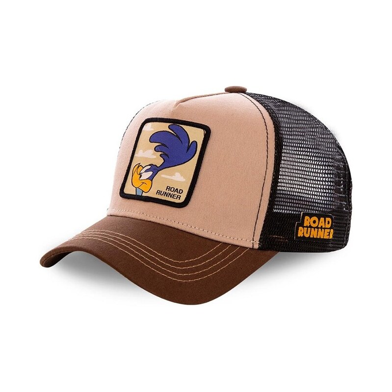 Capslab - Šiltovka 62437903