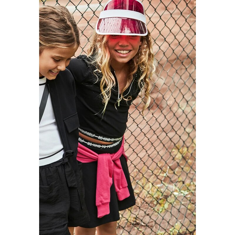 Detská súprava Mayoral 61820149