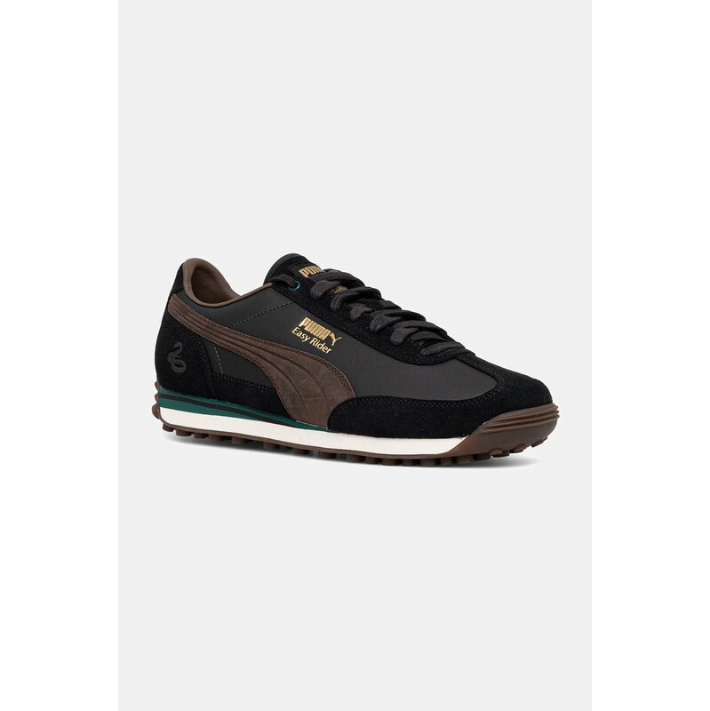 Tenisky Puma PUMA x HARRY POTTER 63551096