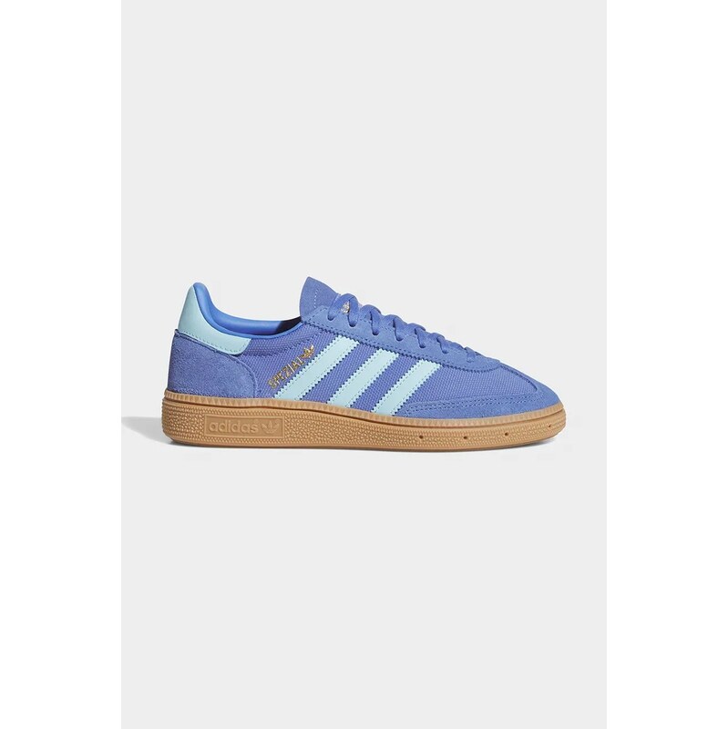 Detské tenisky adidas Originals HANDBALL SPEZIAL 68157446