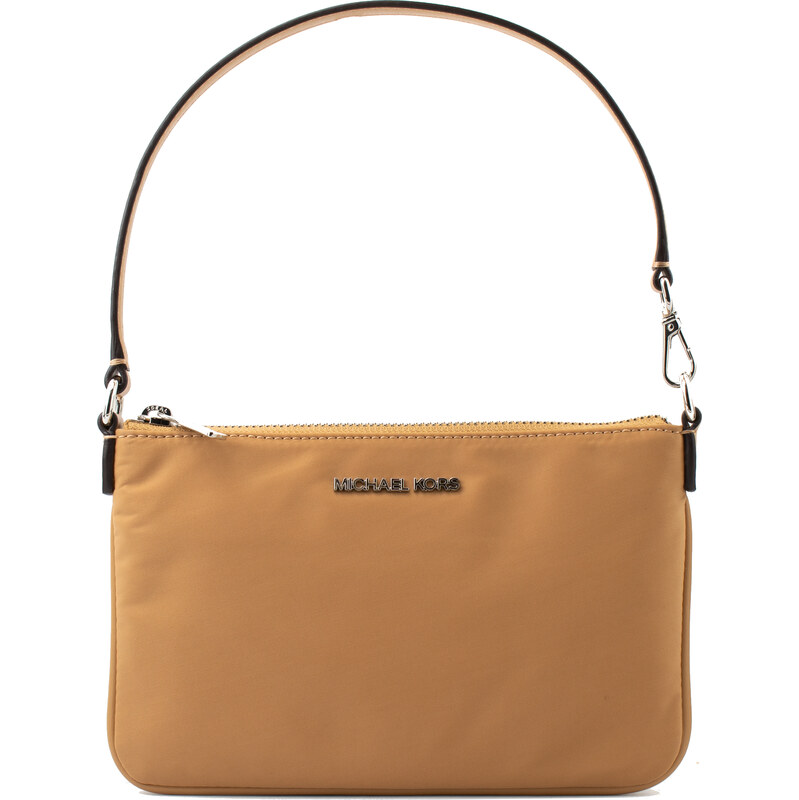 Michael Kors Dámska kabelka 35T5STVW1C PEANUT 67912513