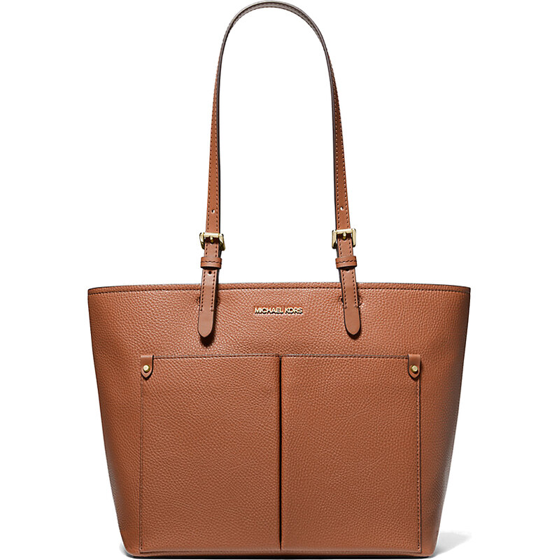 Michael Kors Dámska kabelka 35F3GTVT8B LUGGAGE 67912527