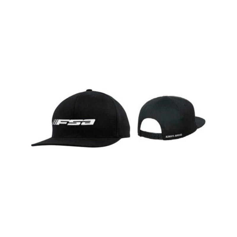 FSA Biker Cap šiltovka 67912535