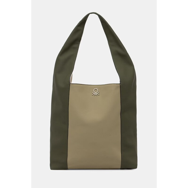 Dámska kabelka United Colors of Benetton 67925389