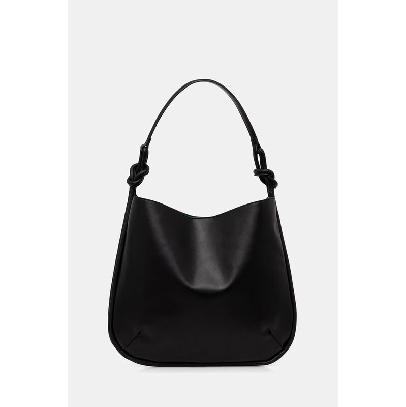 Dámska kabelka typu shopper United Colors of Benetton 67925390