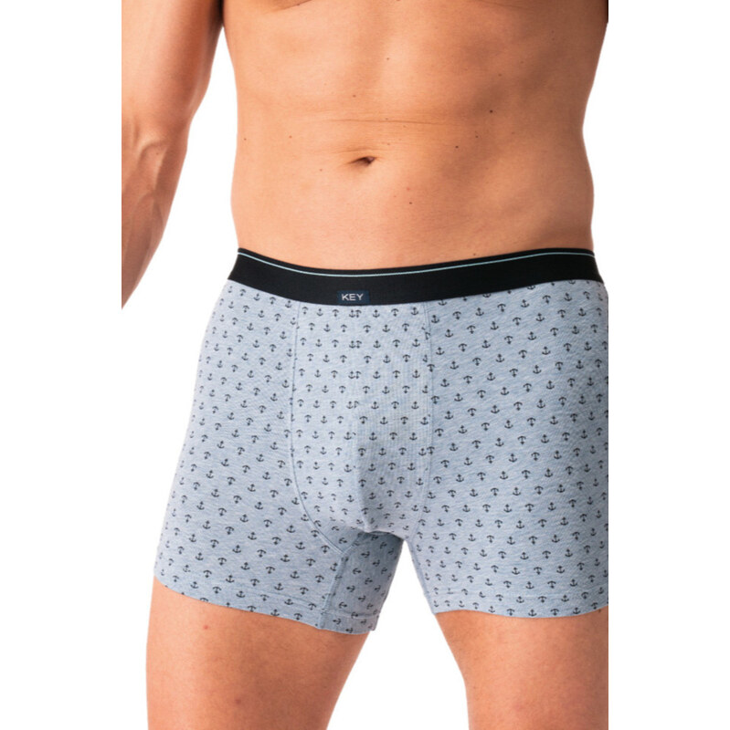 Key PÁNSKE BOXERKY MXH 936 A26 68086978