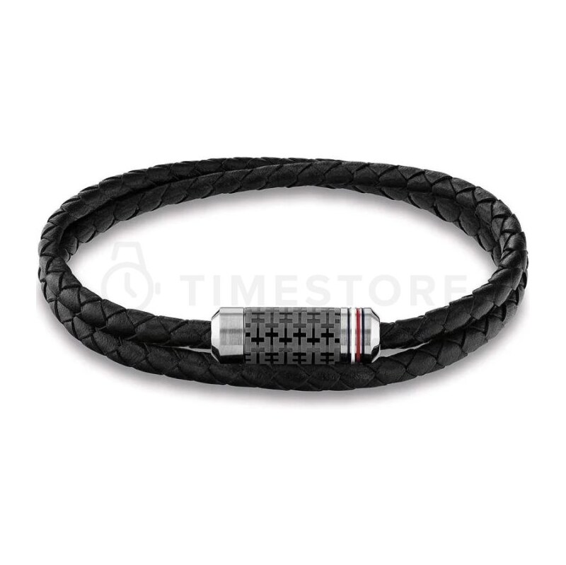 Tommy Hilfiger 2790327S 2790327S 67912856