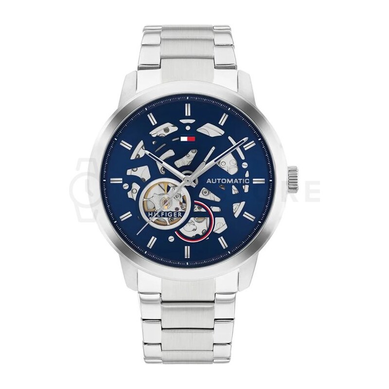 Tommy Hilfiger Henry 1710661 1710661 67912858