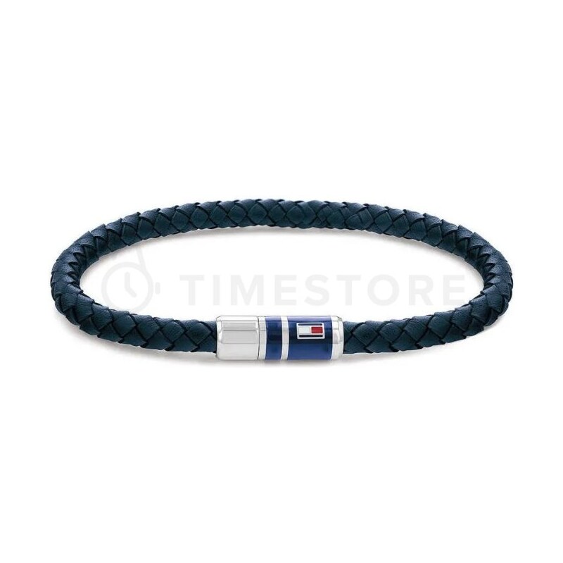 Tommy Hilfiger 2790294S 2790294S 67912857