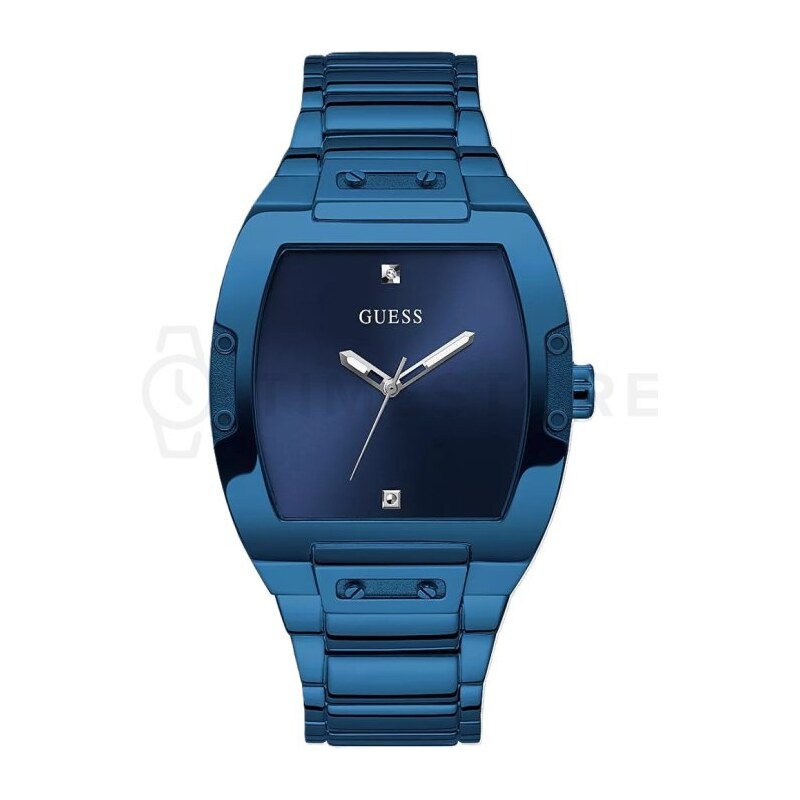 Guess Trend GW0387G4 GW0387G4 67921067