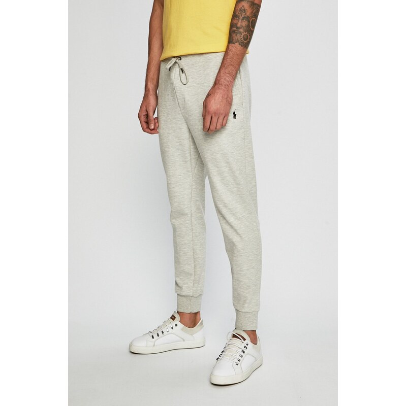 Polo Ralph Lauren - Nohavice 68214160